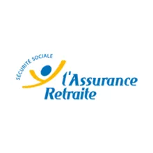 Ascensio - Assurance retraite