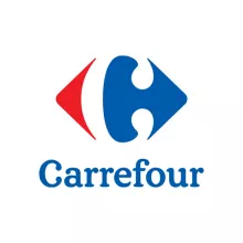 Ascensio - Carrefour