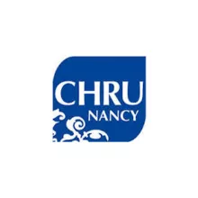 Ascensio - CHU NANCY