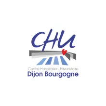 Ascensio - CHU Dijon Bourgogne