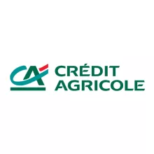Ascensio - Crédit agricole