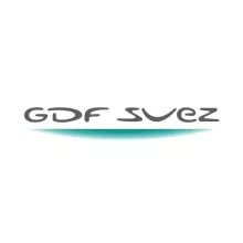 Ascensio - GDF Suez