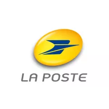 Ascensio - La poste